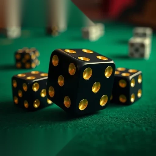 Vantagens exclusivas jjnn bet para jogadores brasileiros - São Paulo, Rio, BH