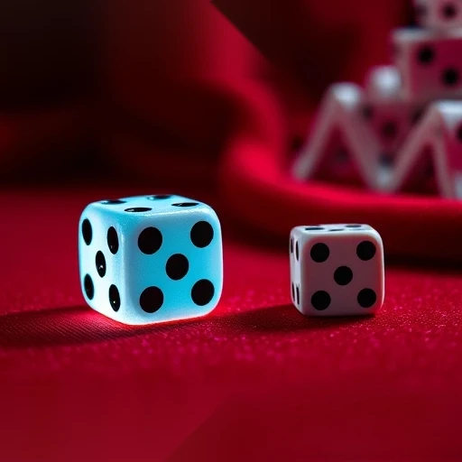 Estatísticas de bônus da jjnn bet em São Paulo, Rio de Janeiro e Brasília