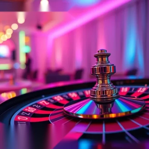 jjnn bet bônus R$5.000 + 500 giros - Rollover 35x, prazo 30 dias, 38% taxa conversão