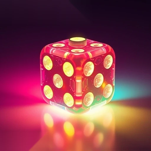 FAQ jjnn bet Brasil - Perguntas frequentes sobre bônus, PIX, RTP, APP mobile e VIP