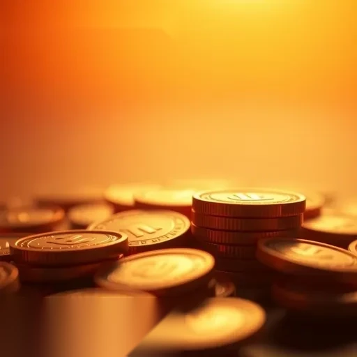 Catálogo jjnn bet 3.100+ jogos - Pragmatic Play, Evolution, NetEnt