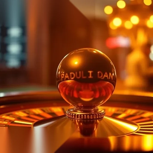 Grandes vencedores jjnn bet de São Paulo, Rio de Janeiro, Belo Horizonte - Saques PIX confirmados