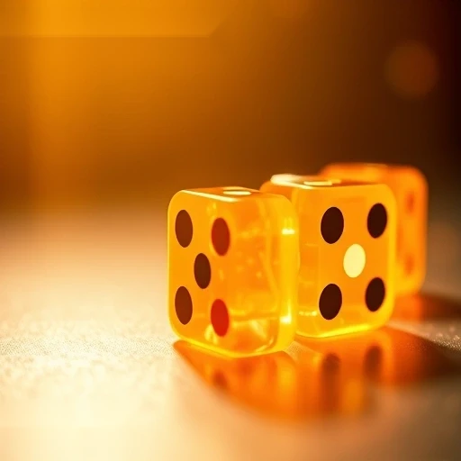 jjnn bet APP mobile iOS Android - 187 mil downloads São Paulo Rio BH