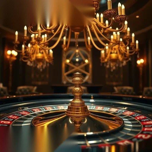 jjnn bet PIX instantâneo Brasil - Depósito e saque em minutos 24/7