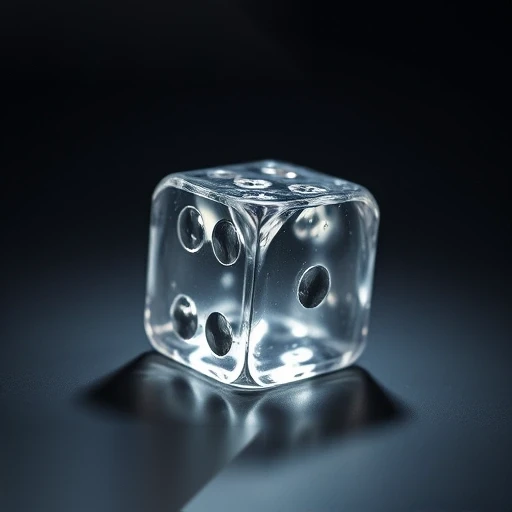 Jogo responsável jjnn bet - Ferramentas de controle, limites, auto-exclusão, suporte CVV 188