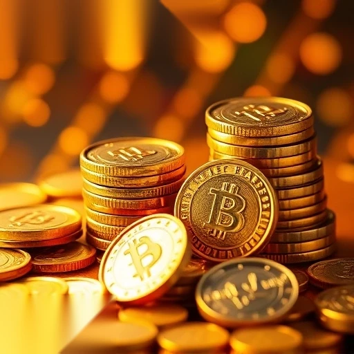 Tabela RTP verificado dos top 15 jogos mais populares jjnn bet - Gates of Olympus, Fortune Tiger, Aviator