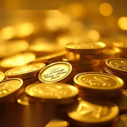 jjnn bet segurança SSL 256-bit - Licença Curaçao, eCOGRA, GLI certificado