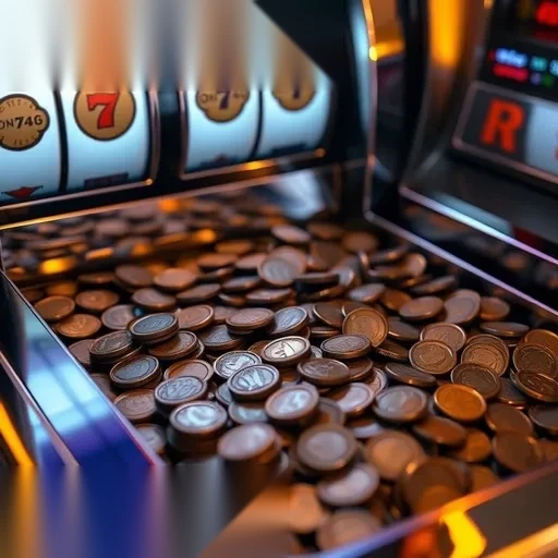 Estatísticas jjnn bet 2025–2026 - 120 mil jogadores ativos, R$72.5M pagos, RTP 96.52%