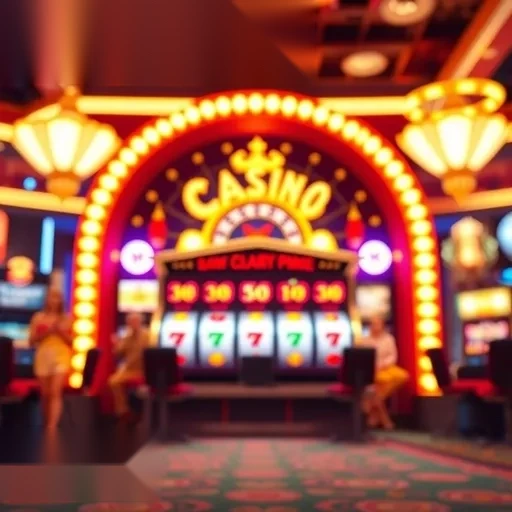 jjnn bet suporte 24/7 português Brasil - 47 atendentes brasileiros chat ao vivo