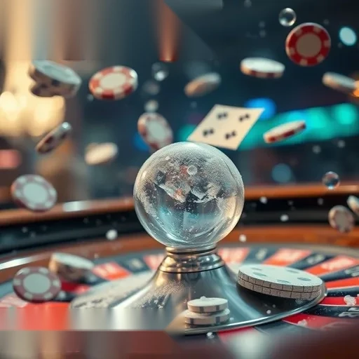 6 vantagens exclusivas do programa VIP da jjnn bet